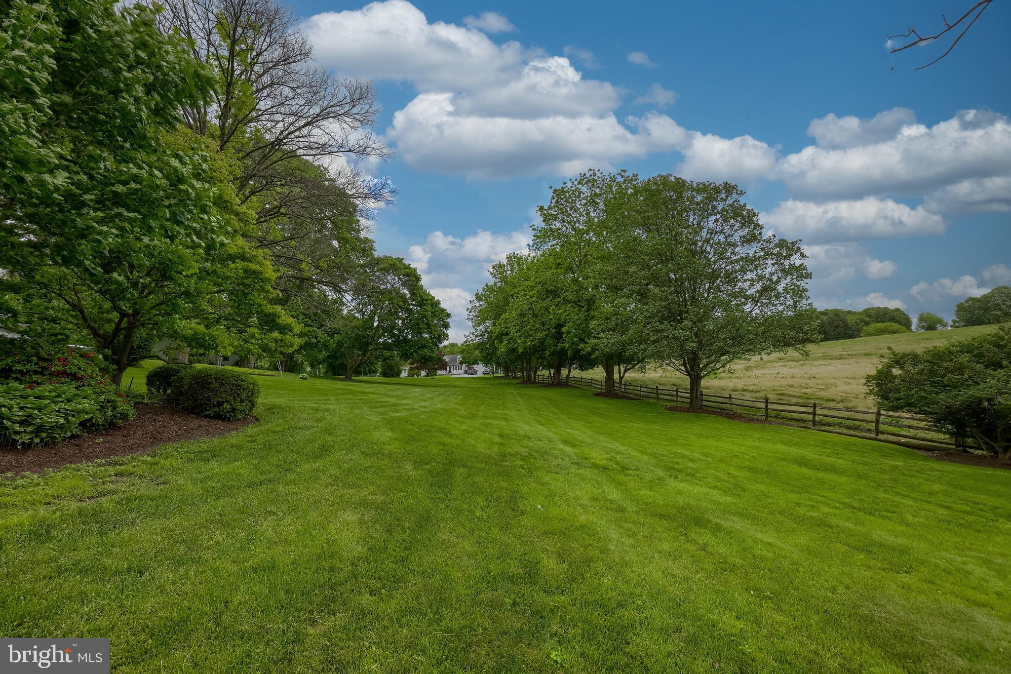 195 Miller Road New Providence, PA 17560 - Photo 7 of 79 Gallery Image 7
