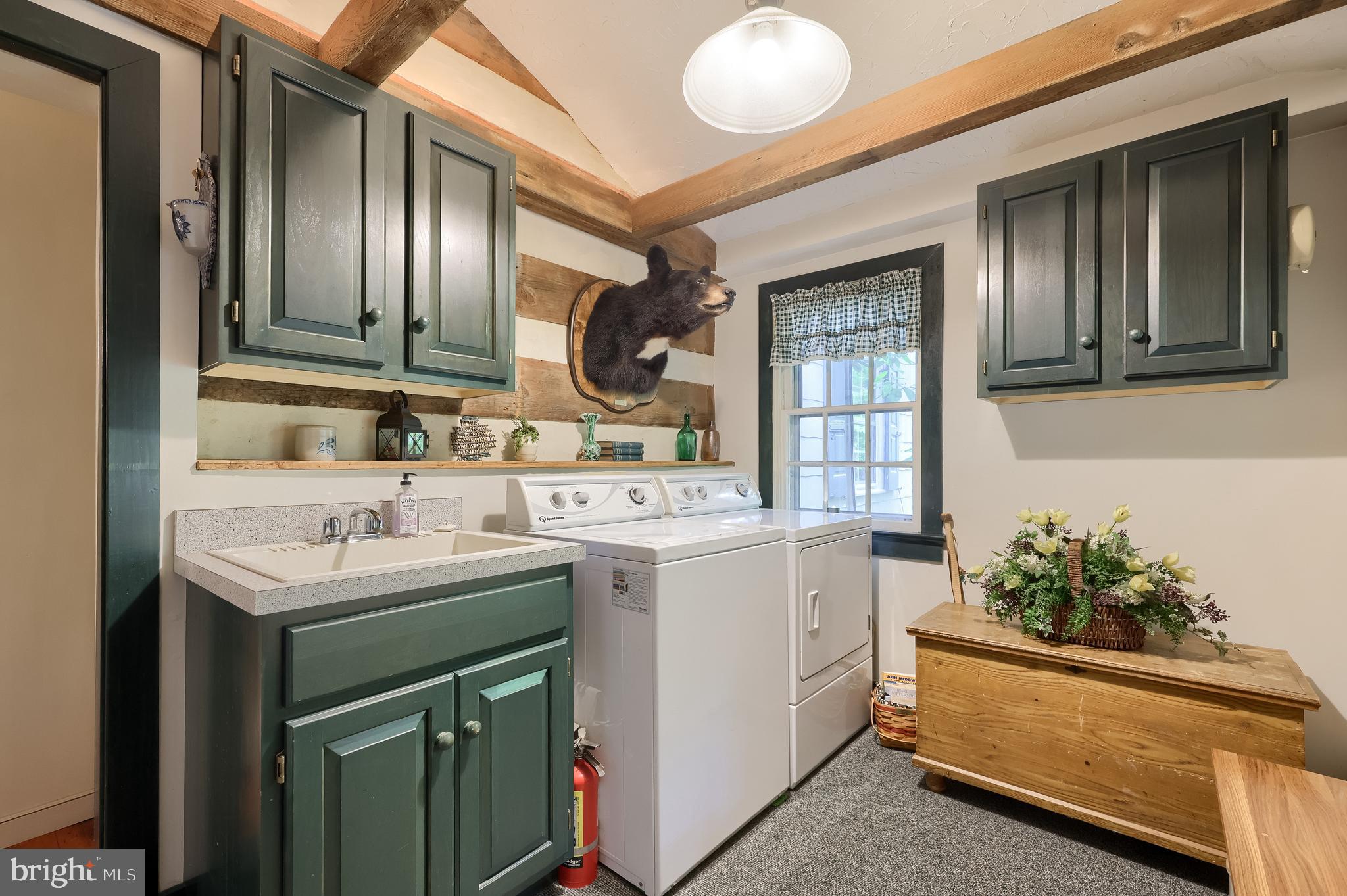 195 Miller Road New Providence, PA 17560 - Photo 73 of 79 Gallery Image 73