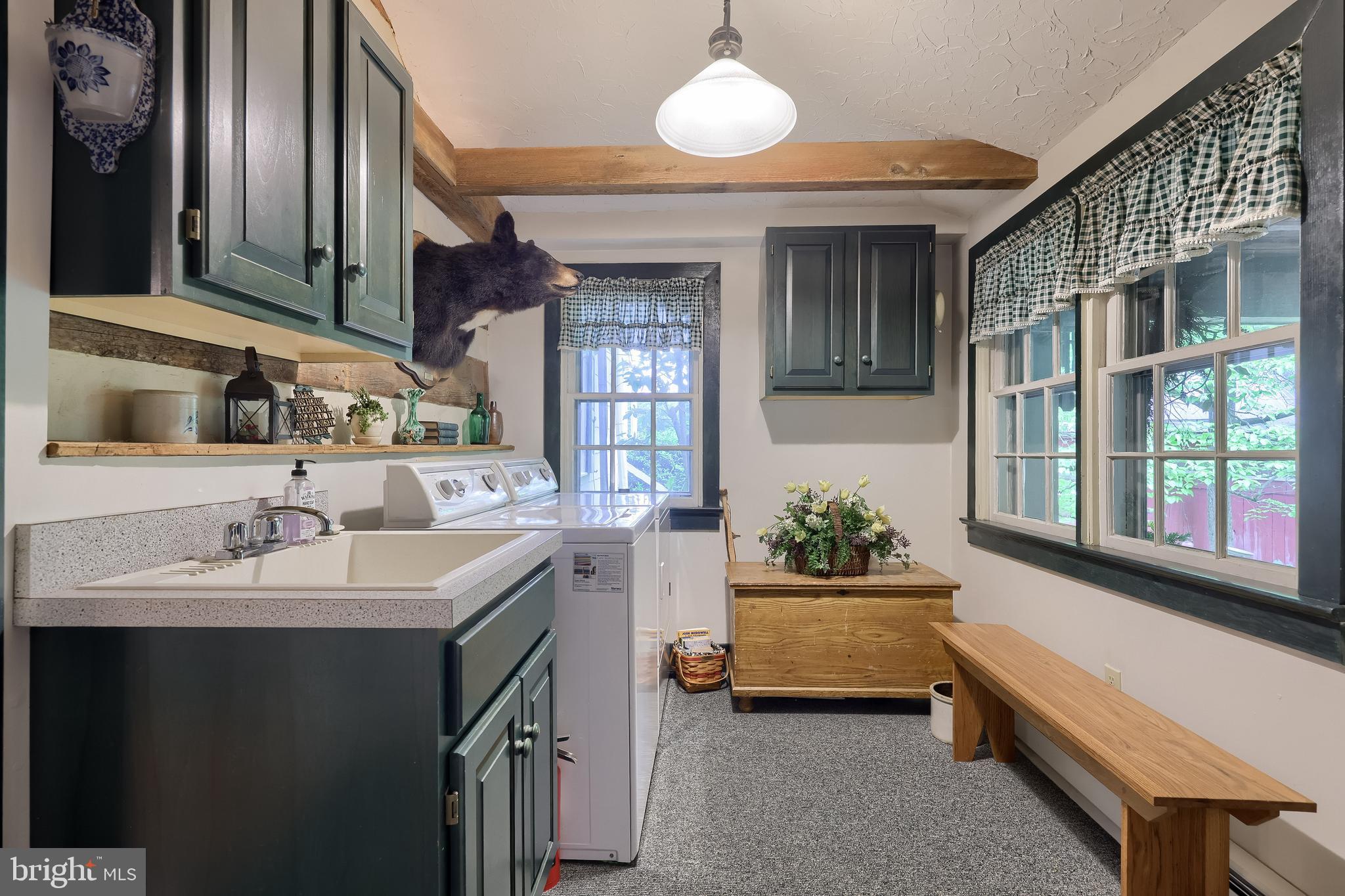 195 Miller Road New Providence, PA 17560 - Photo 74 of 79 Gallery Image 74