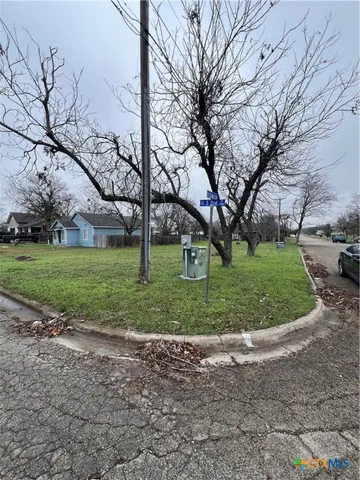 $29,999 | 917 South 2nd Street, Temple, TX 76504