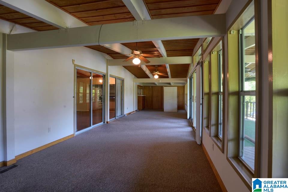 100 Bayou Ridge Lane Talladega, AL 35160 - Photo 24 of 34