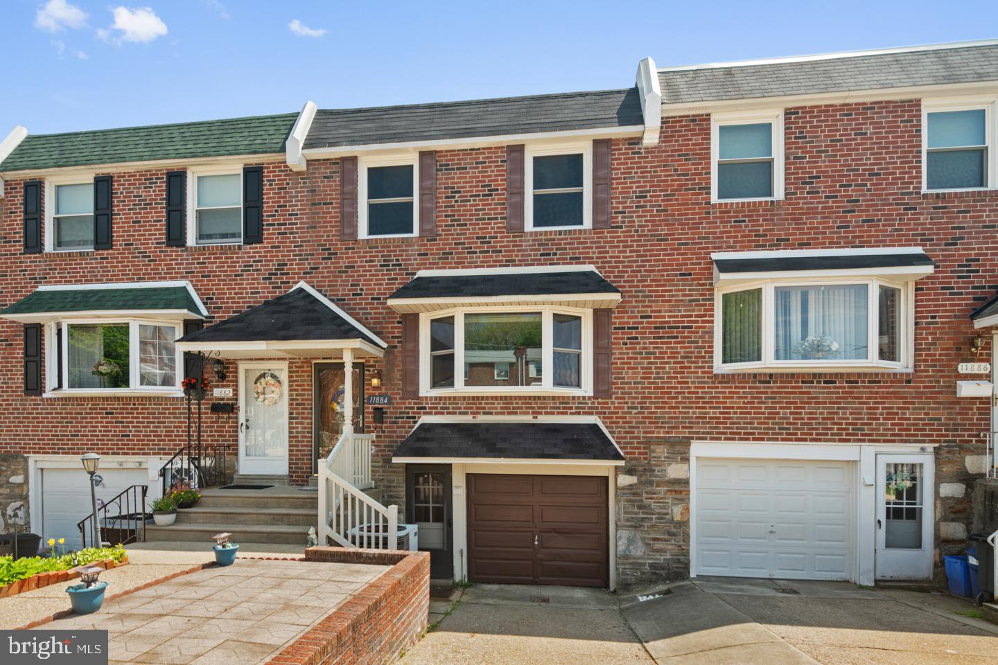 11884 Basile Road Philadelphia, PA 19154 - Photo 1 of 26 HOME SWEET HOME!