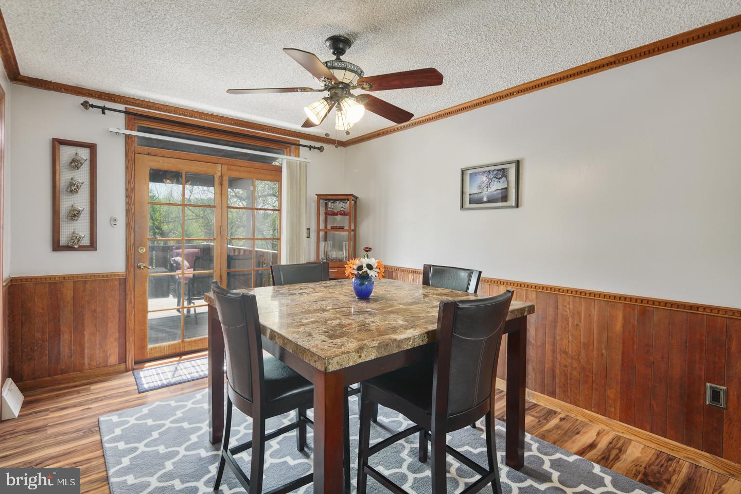 11884 Basile Road Philadelphia, PA 19154 - Photo 12 of 26 Gallery Image 12