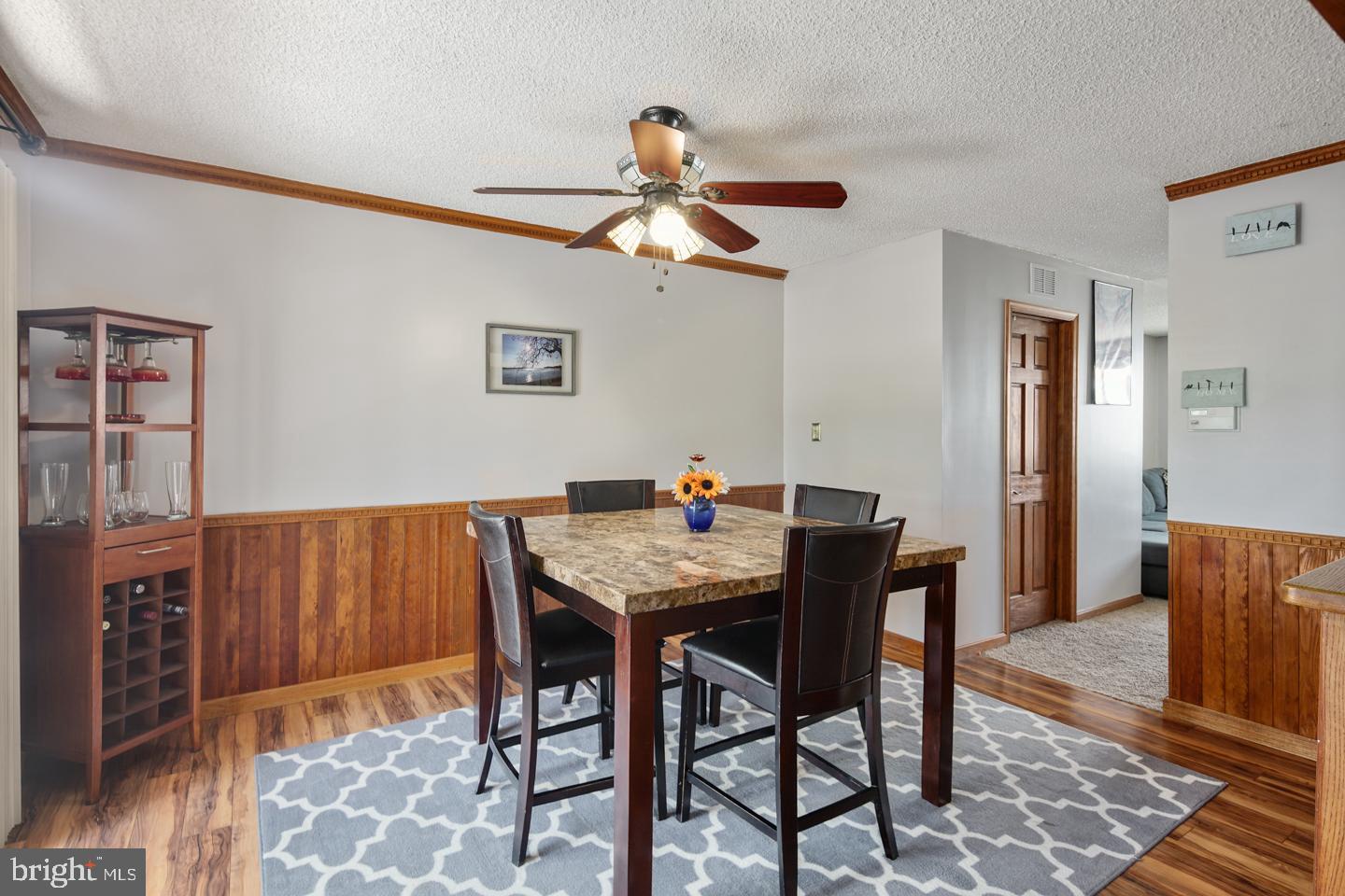 11884 Basile Road Philadelphia, PA 19154 - Photo 13 of 26 Gallery Image 13