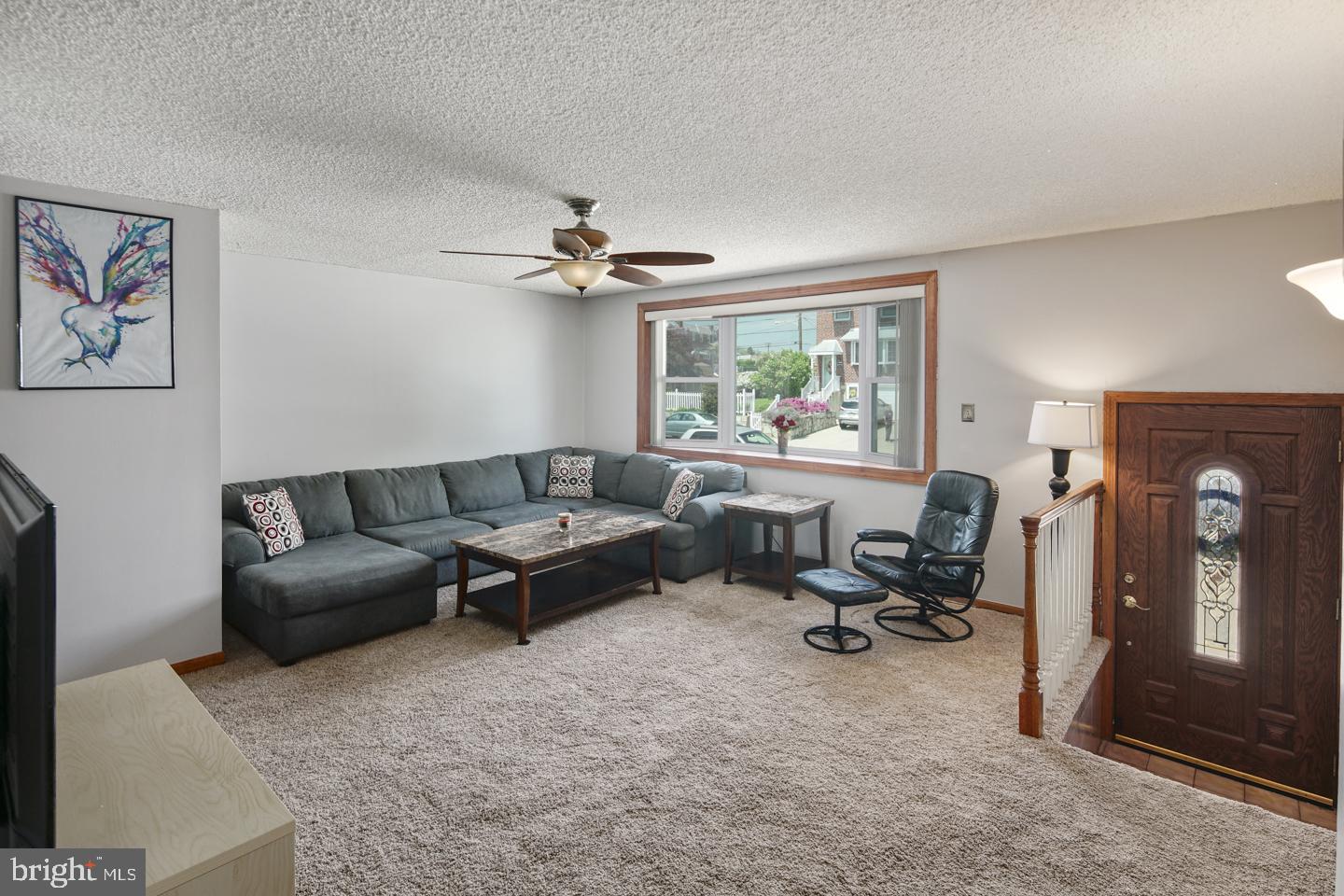 11884 Basile Road Philadelphia, PA 19154 - Photo 14 of 26 Gallery Image 14