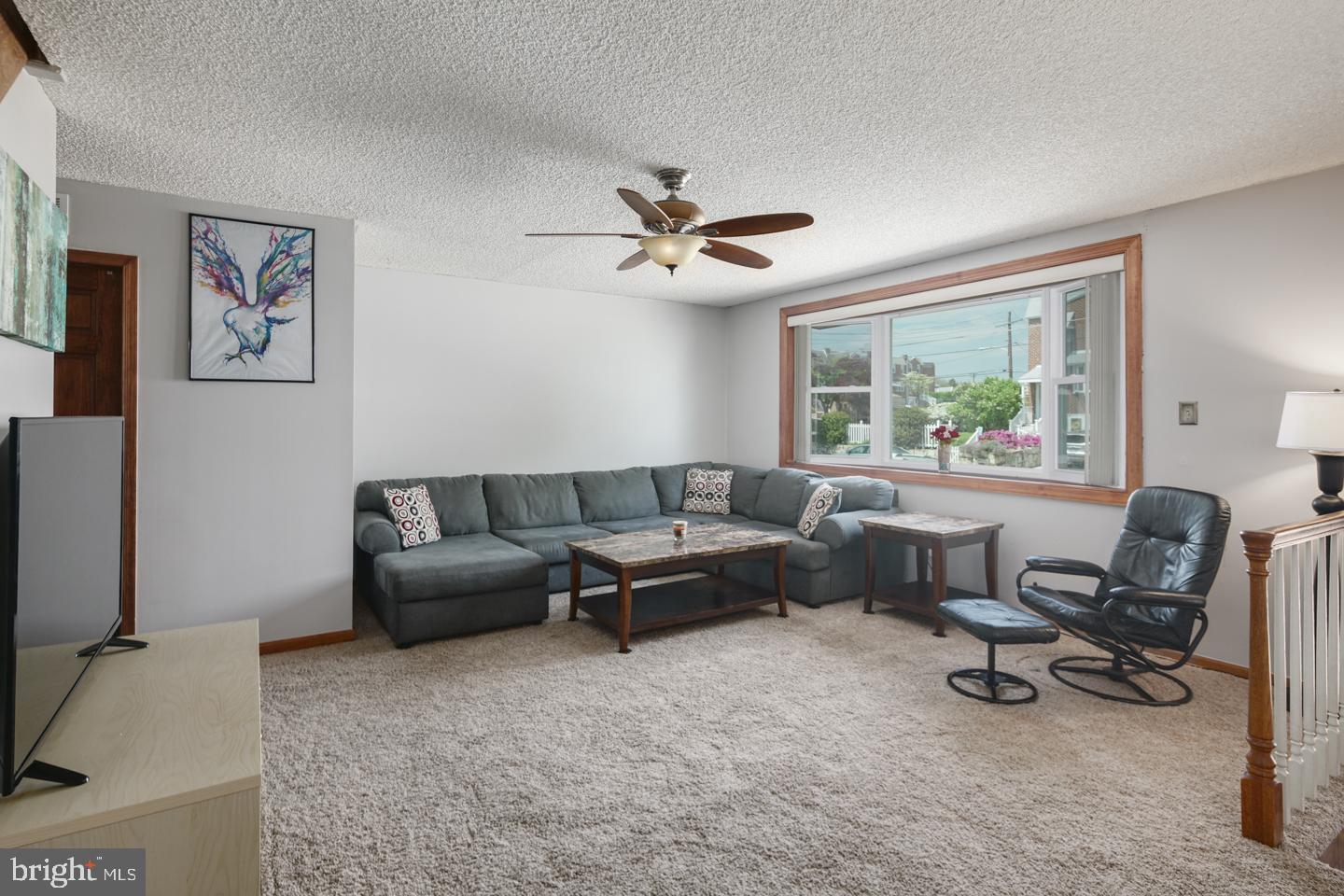 11884 Basile Road Philadelphia, PA 19154 - Photo 15 of 26 Gallery Image 15
