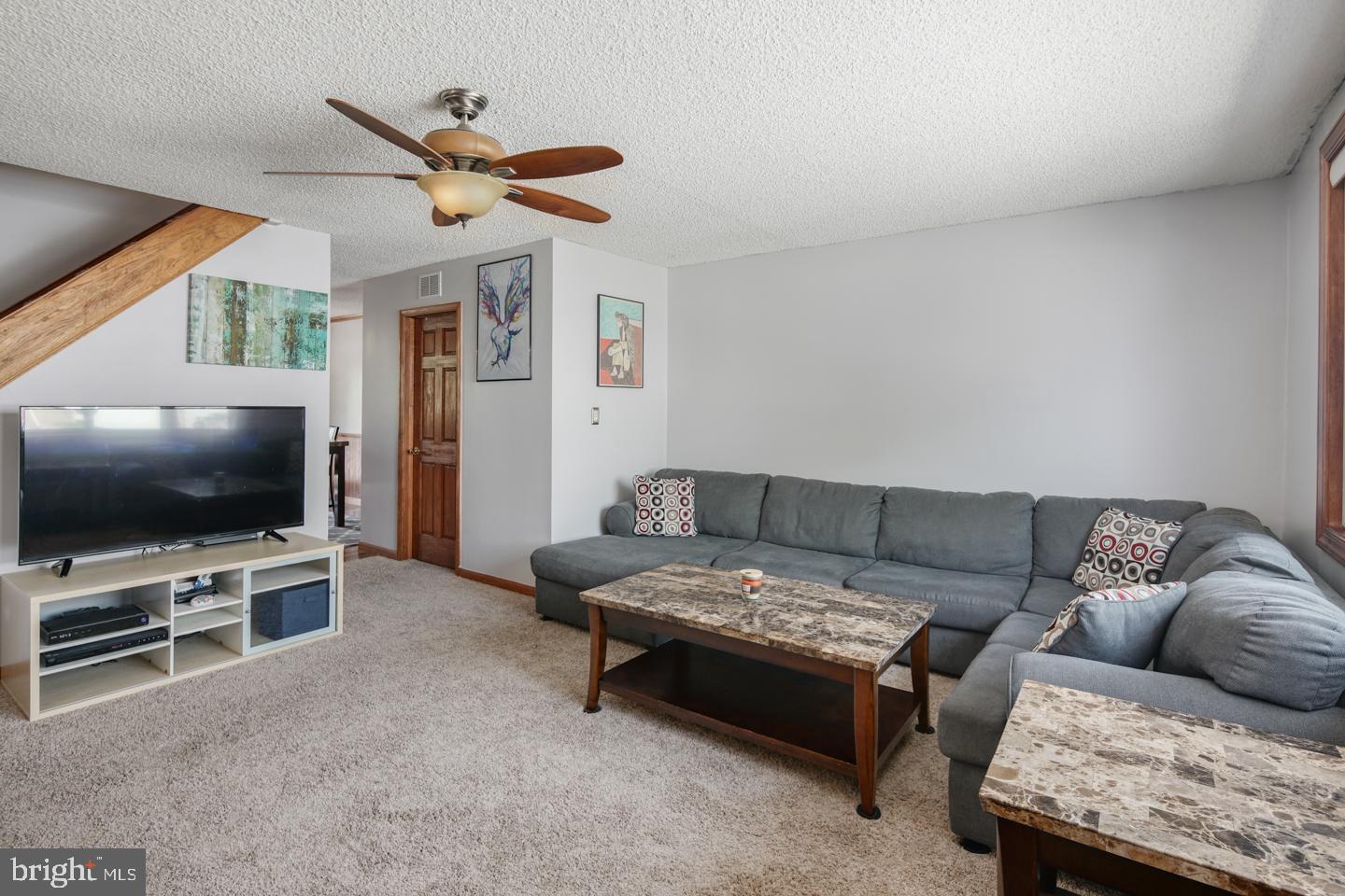 11884 Basile Road Philadelphia, PA 19154 - Photo 16 of 26 Gallery Image 16