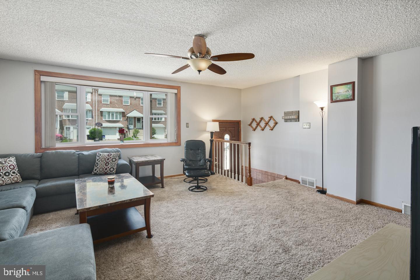 11884 Basile Road Philadelphia, PA 19154 - Photo 17 of 26 Gallery Image 17