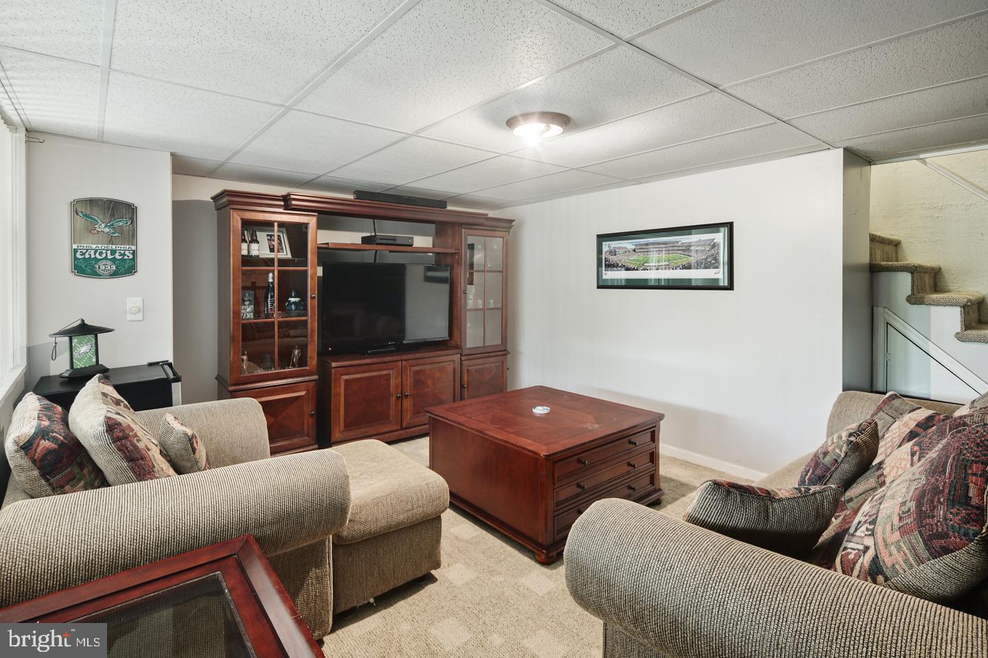 11884 Basile Road Philadelphia, PA 19154 - Photo 20 of 26 Gallery Image 20