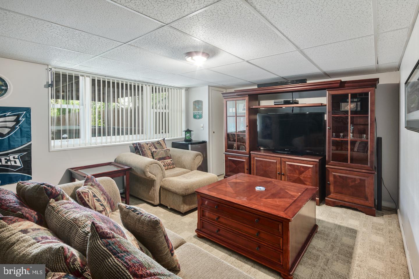 11884 Basile Road Philadelphia, PA 19154 - Photo 21 of 26 Gallery Image 21