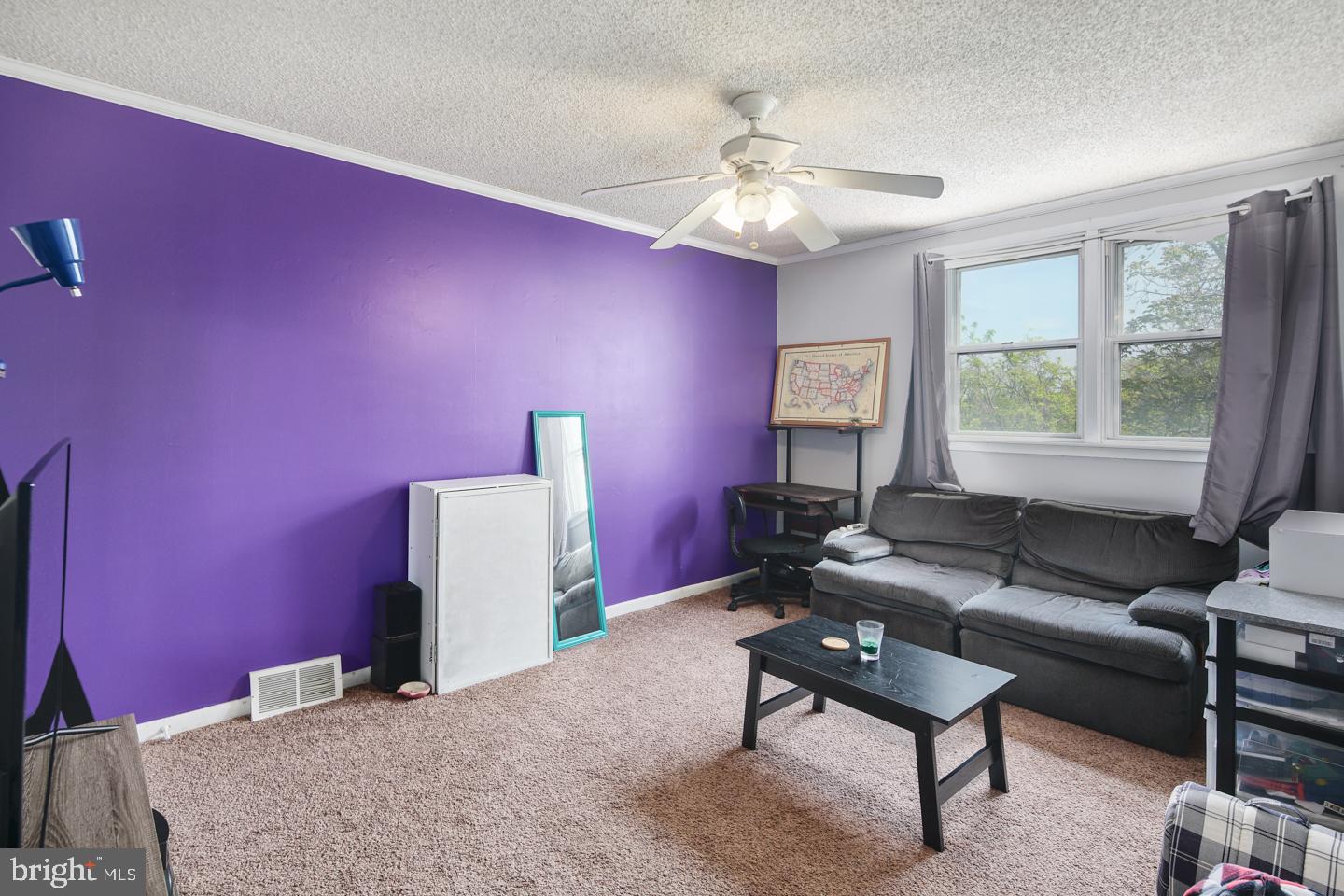11884 Basile Road Philadelphia, PA 19154 - Photo 25 of 26 2nd Bedroom