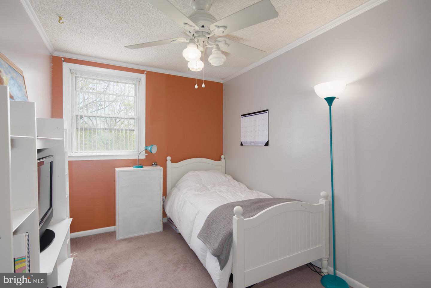11884 Basile Road Philadelphia, PA 19154 - Photo 26 of 26 3rd Bedroom
