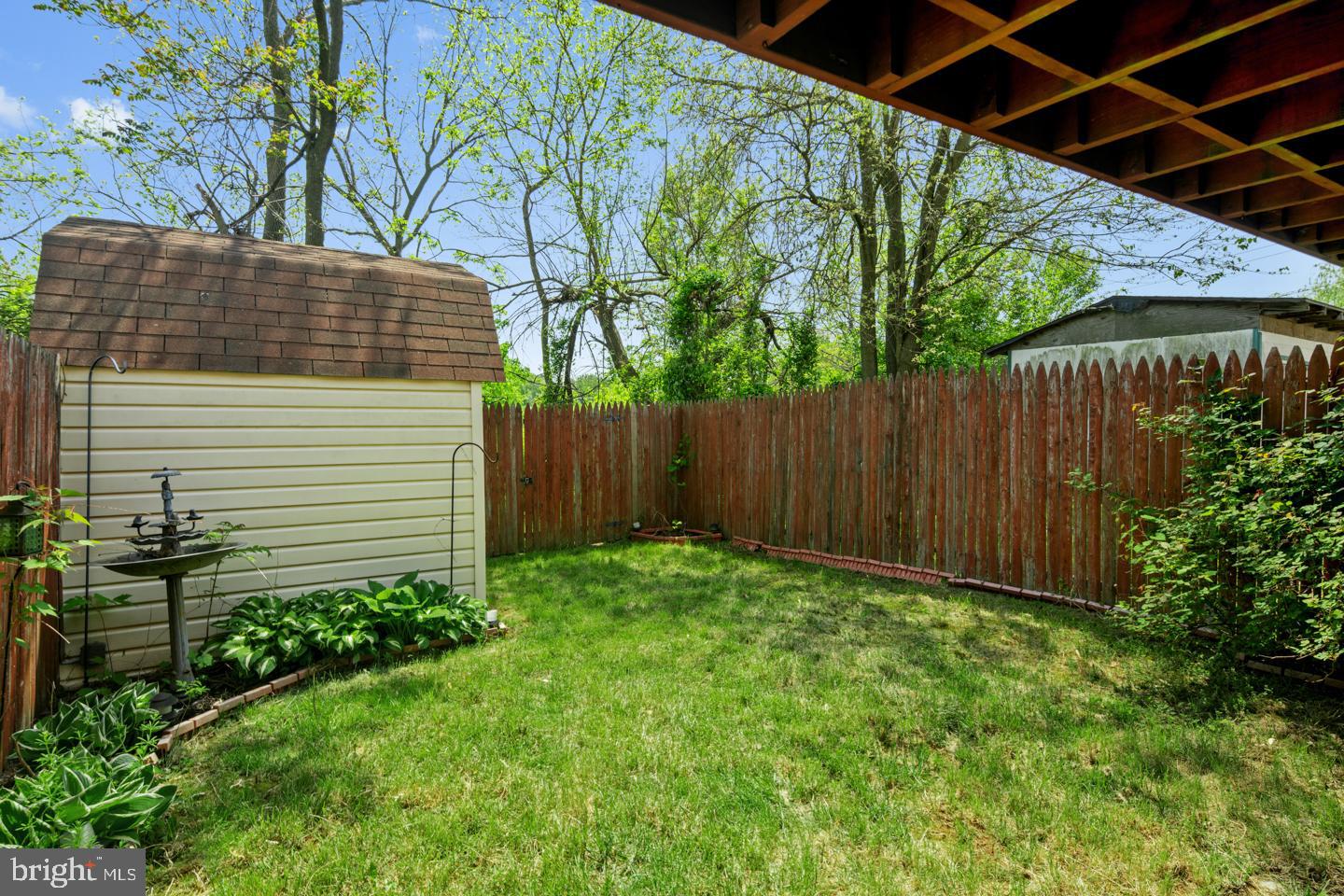 11884 Basile Road Philadelphia, PA 19154 - Photo 5 of 26 Gallery Image 5