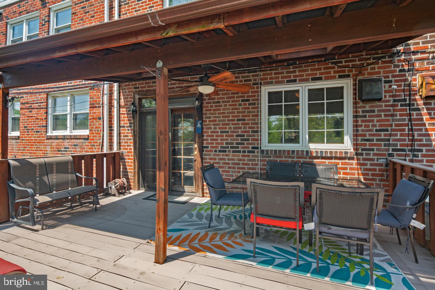 11884 Basile Road Philadelphia, PA 19154 - Photo 6 of 26 Gallery Image 6