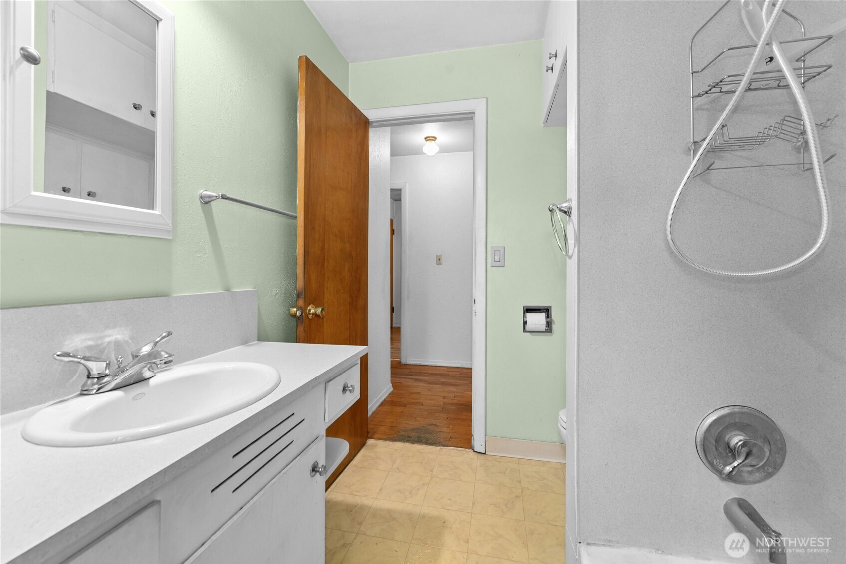 429 Harvard Avenue Fircrest, WA 98466 - Photo 13 of 31