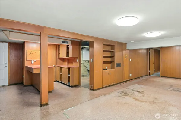 $350,000 | 429 Harvard Avenue, Fircrest, WA 98466