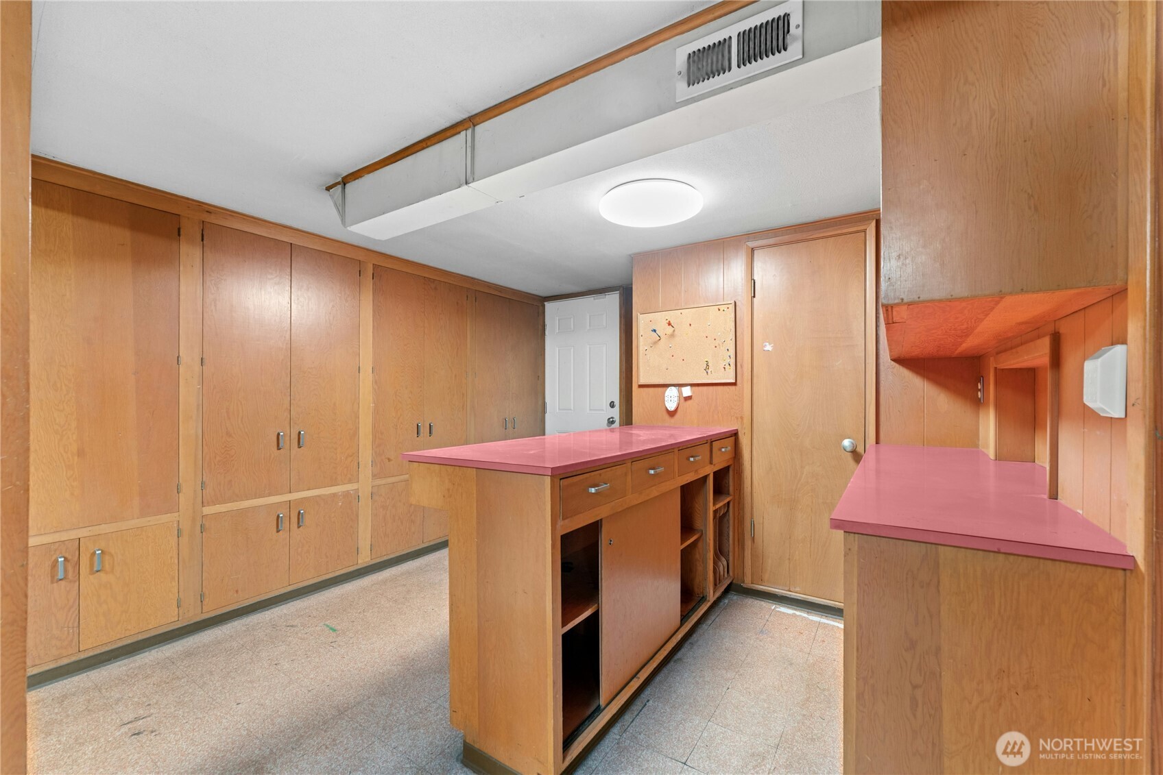 429 Harvard Avenue Fircrest, WA 98466 - Photo 15 of 31