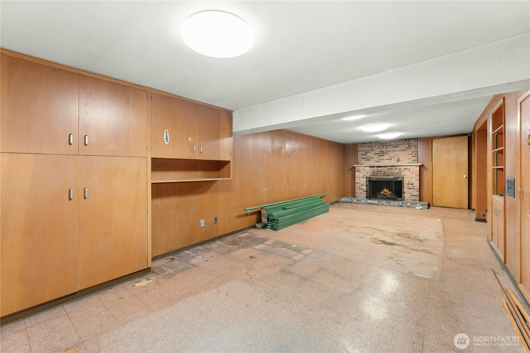 429 Harvard Avenue Fircrest, WA 98466 - Photo 16 of 31