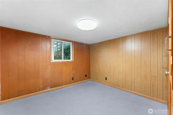 $350,000 | 429 Harvard Avenue, Fircrest, WA 98466