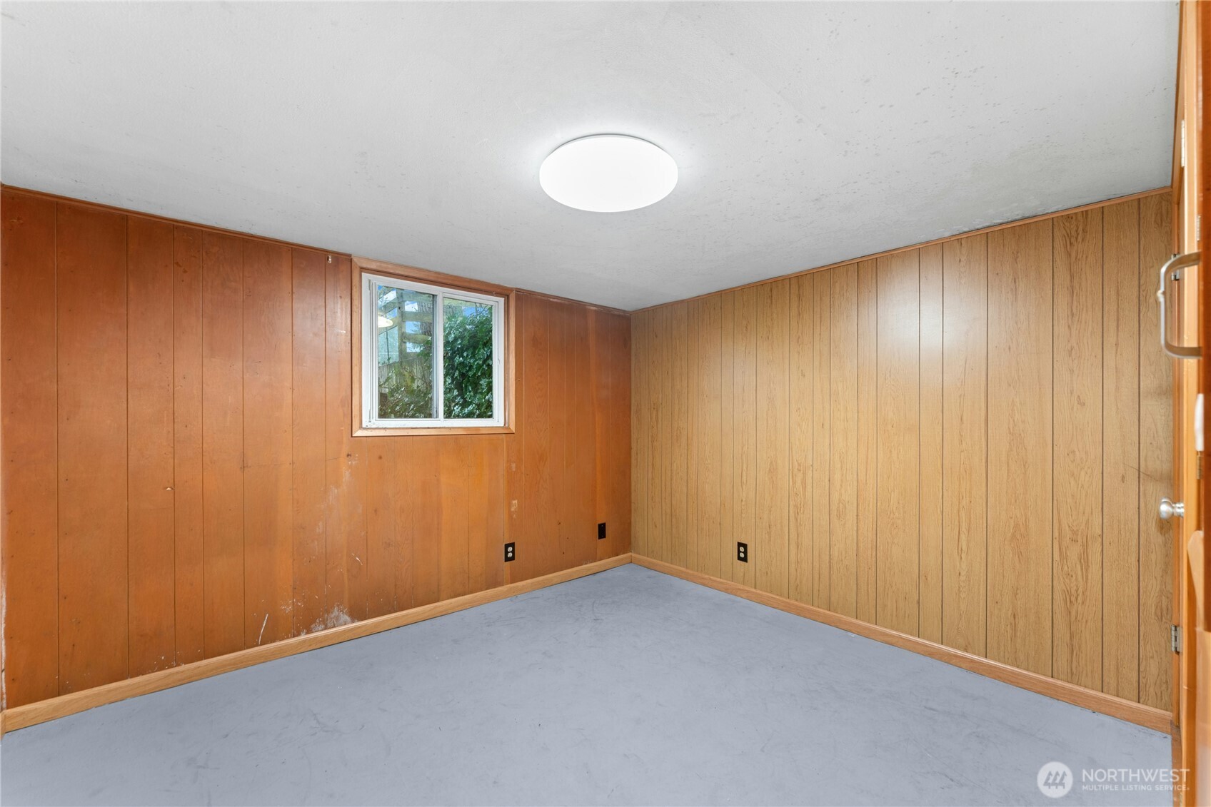 429 Harvard Avenue Fircrest, WA 98466 - Photo 17 of 31