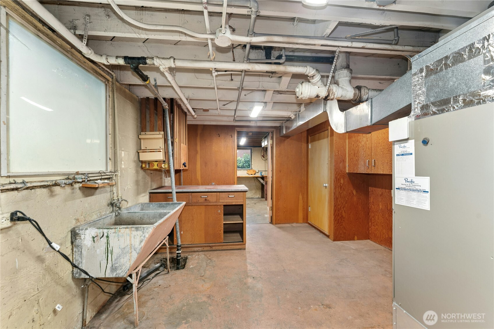 429 Harvard Avenue Fircrest, WA 98466 - Photo 18 of 31