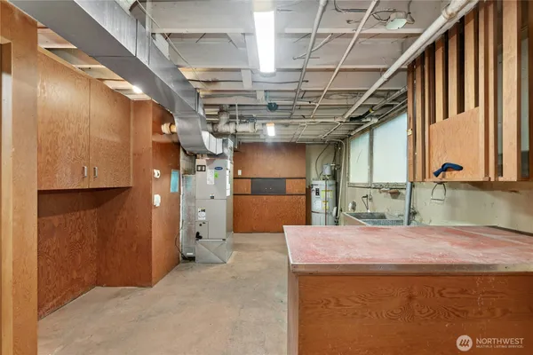 $350,000 | 429 Harvard Avenue, Fircrest, WA 98466