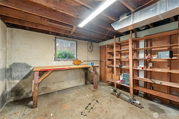 $350,000 | 429 Harvard Avenue, Fircrest, WA 98466