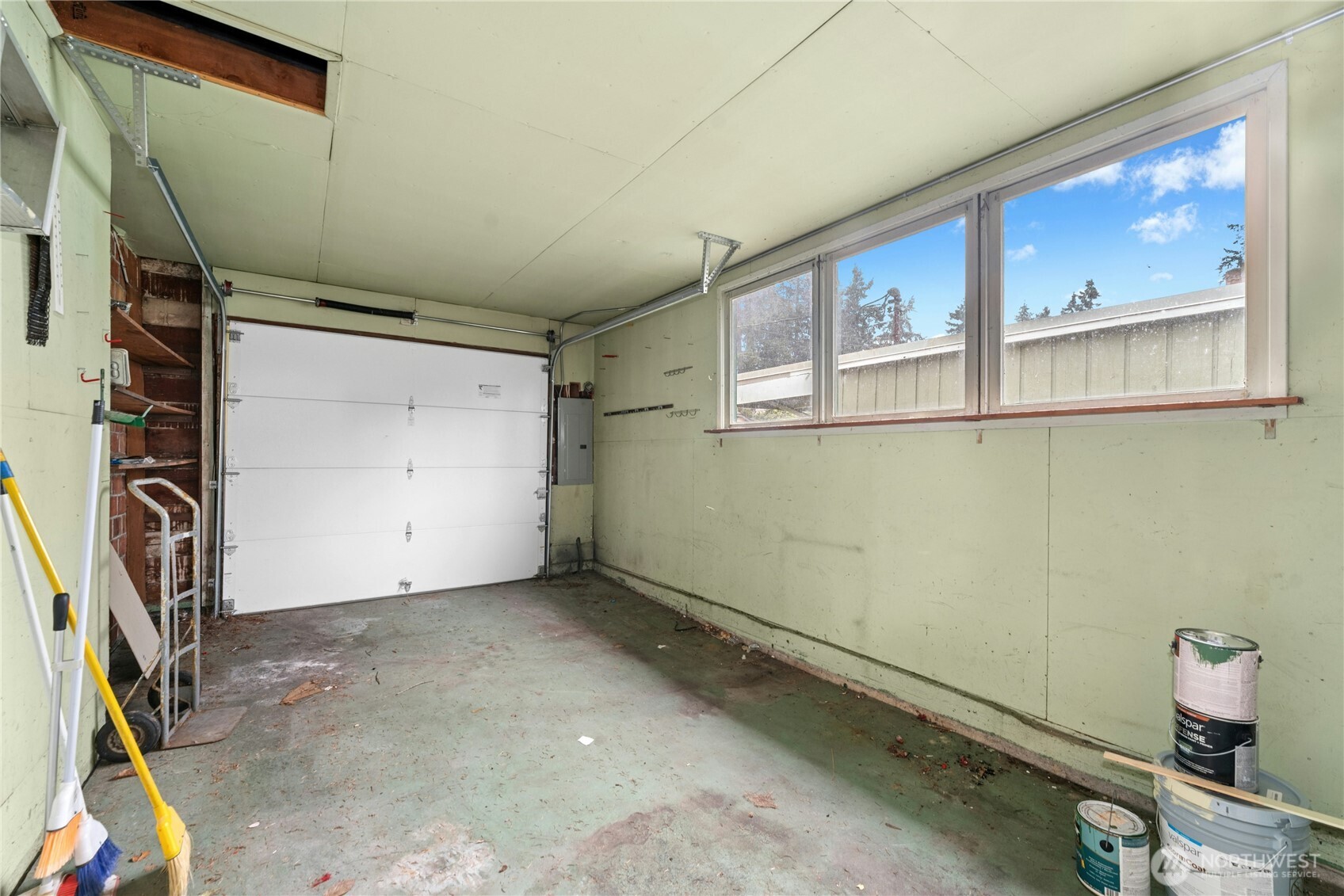 429 Harvard Avenue Fircrest, WA 98466 - Photo 21 of 31