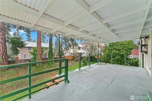 $350,000 | 429 Harvard Avenue, Fircrest, WA 98466