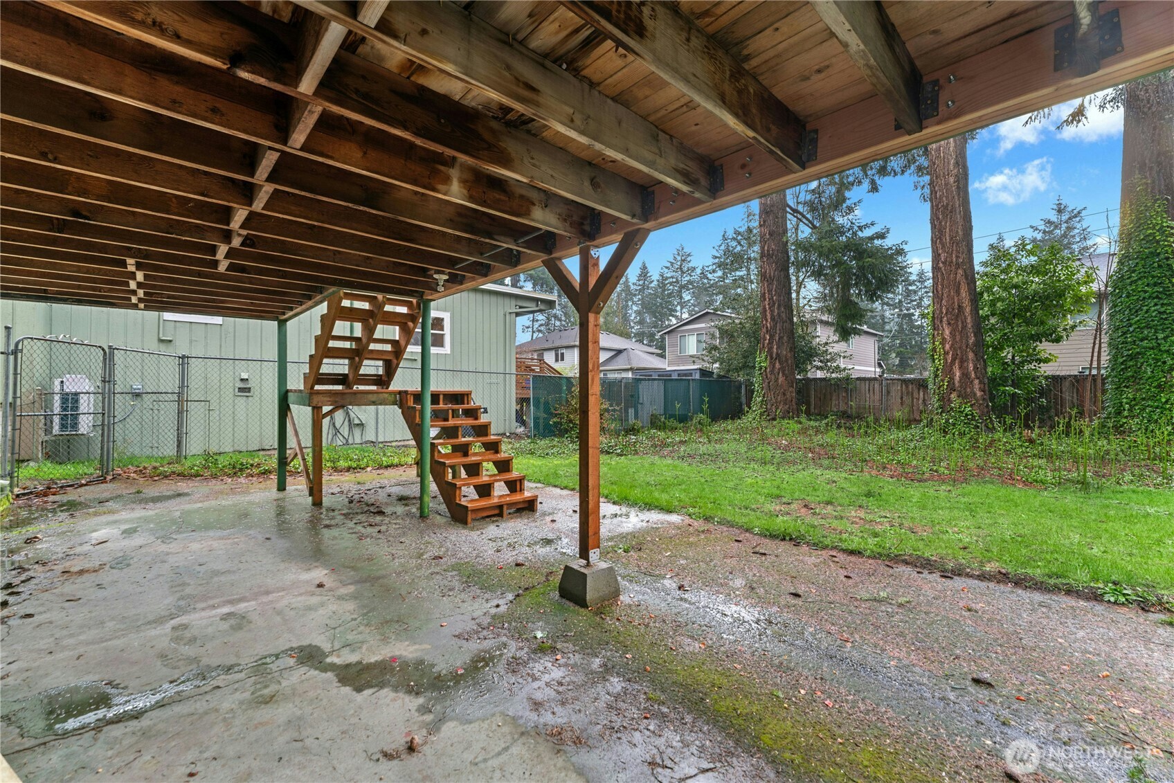 429 Harvard Avenue Fircrest, WA 98466 - Photo 23 of 31