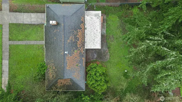 $350,000 | 429 Harvard Avenue, Fircrest, WA 98466