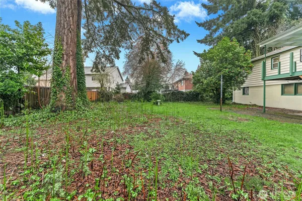 $350,000 | 429 Harvard Avenue, Fircrest, WA 98466