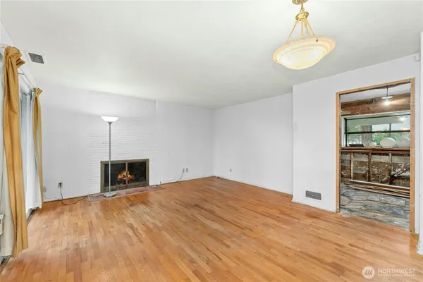 $350,000 | 429 Harvard Avenue, Fircrest, WA 98466