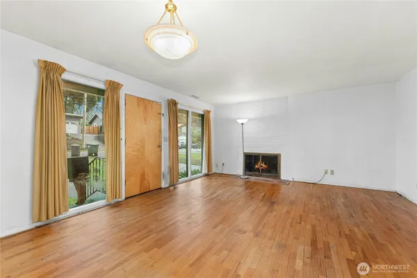 $350,000 | 429 Harvard Avenue, Fircrest, WA 98466