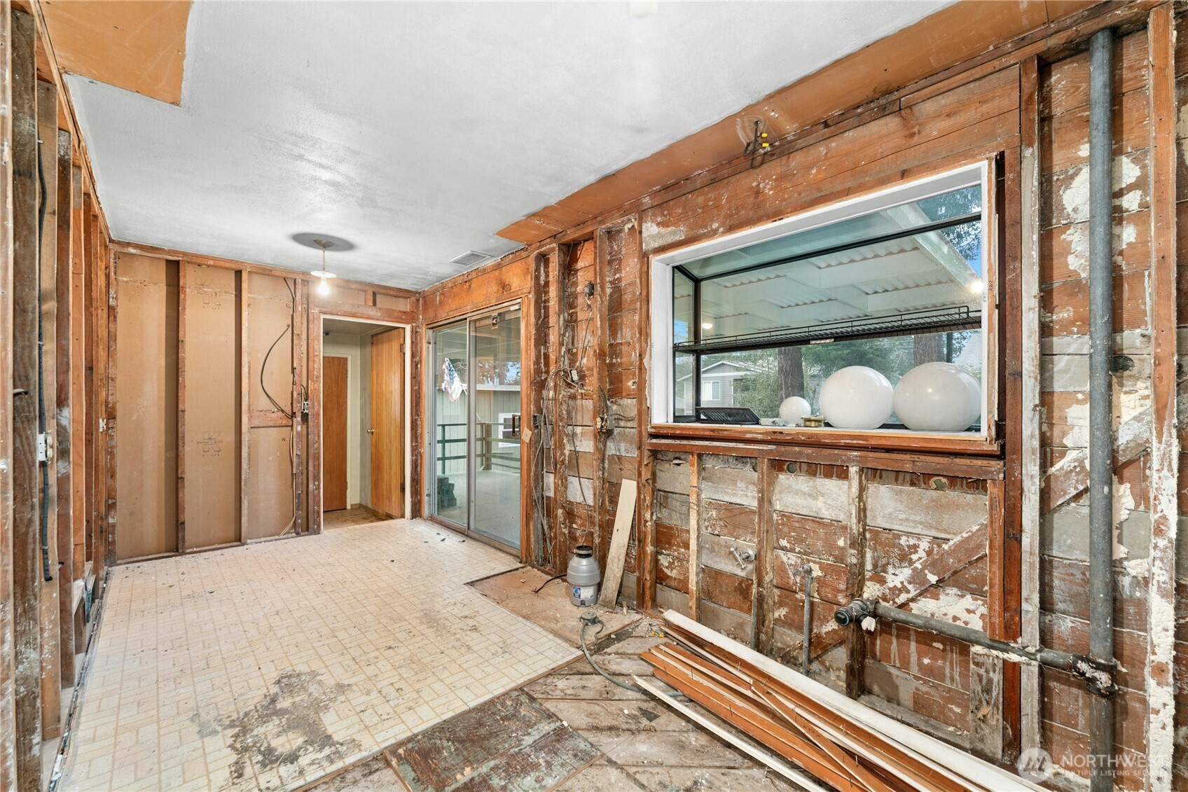 429 Harvard Avenue Fircrest, WA 98466 - Photo 6 of 31