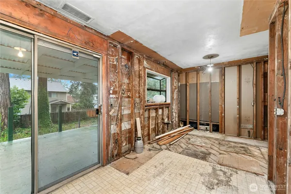 $350,000 | 429 Harvard Avenue, Fircrest, WA 98466