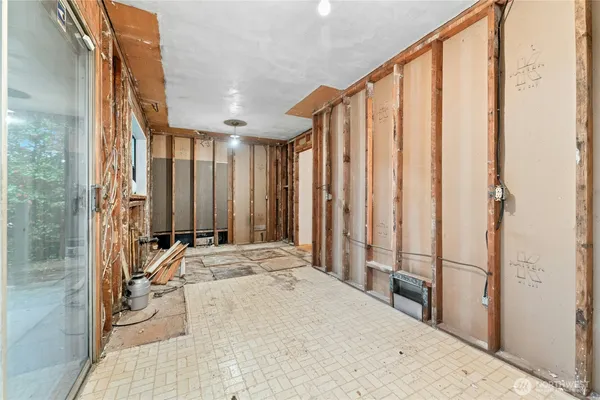 $350,000 | 429 Harvard Avenue, Fircrest, WA 98466