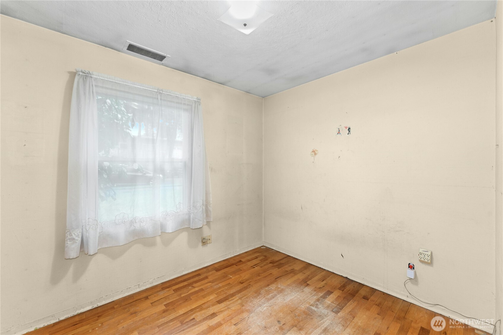 429 Harvard Avenue Fircrest, WA 98466 - Photo 10 of 31