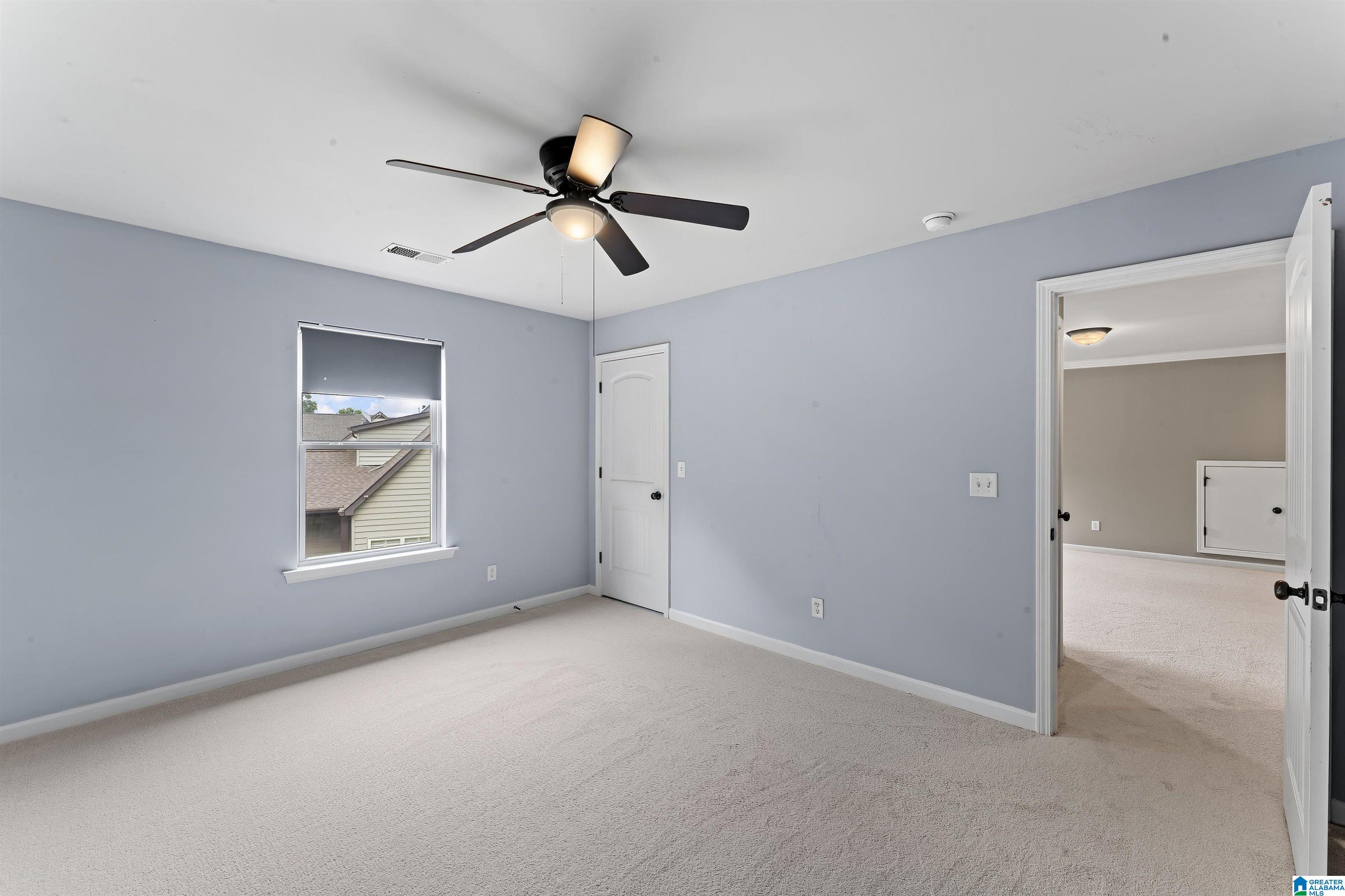 150 Braxton Place Springville, AL 35146 - Photo 39 of 52