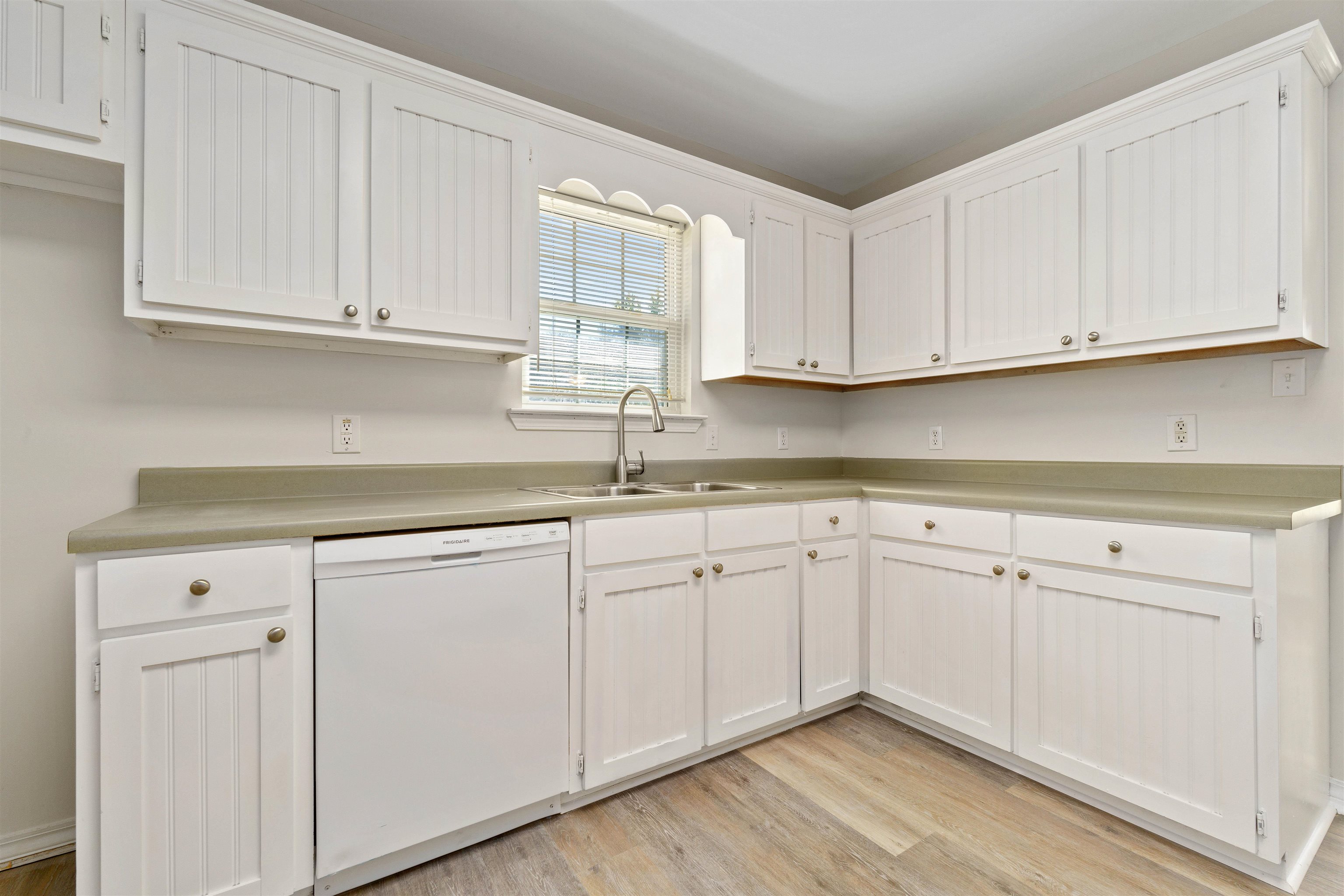 16242 Mcdowell Road Bay Minette, AL 36507 - Photo 9 of 28