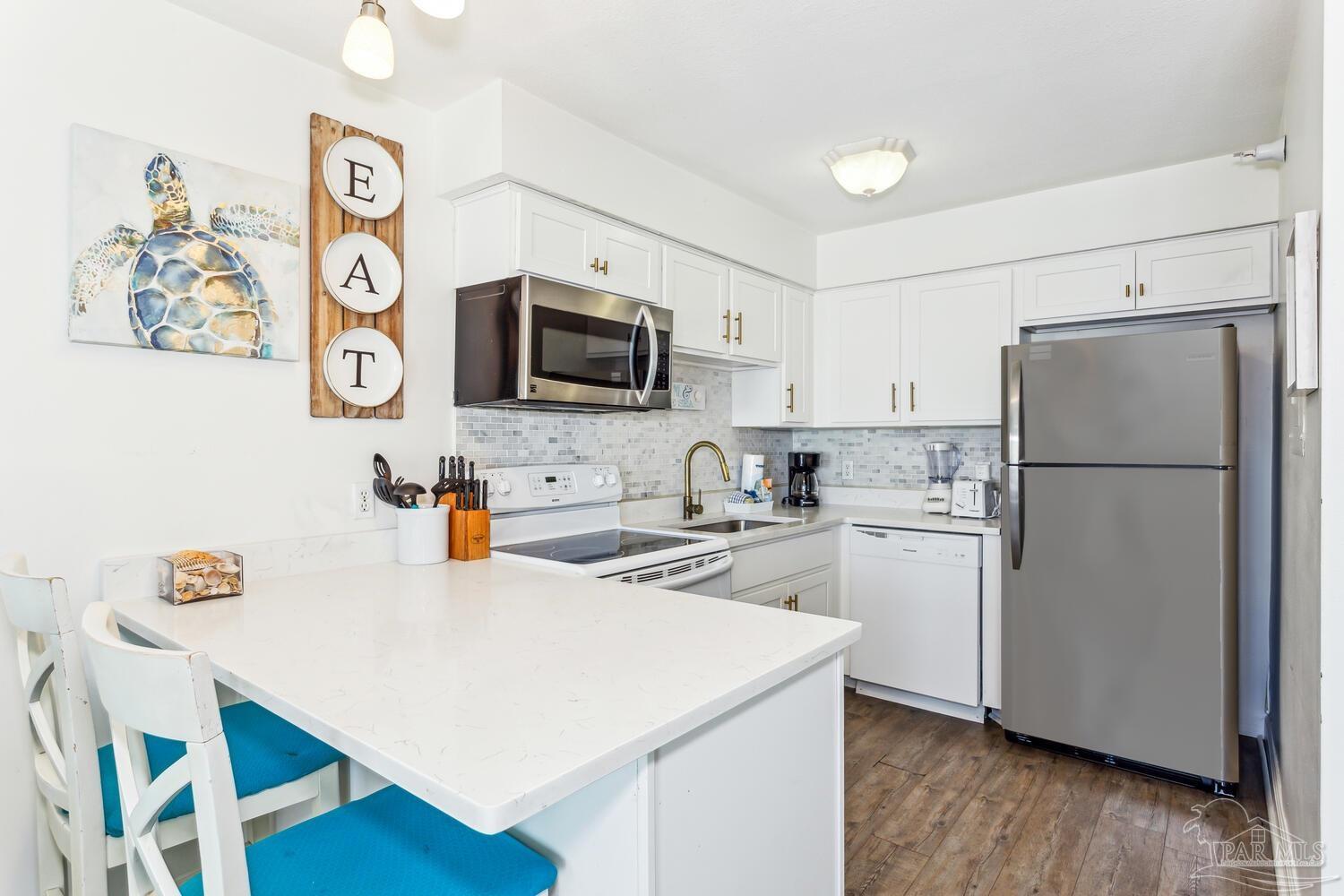 13785 Perdido Key Drive, Unit 24 Perdido Key, FL 32507 - Photo 12 of 47