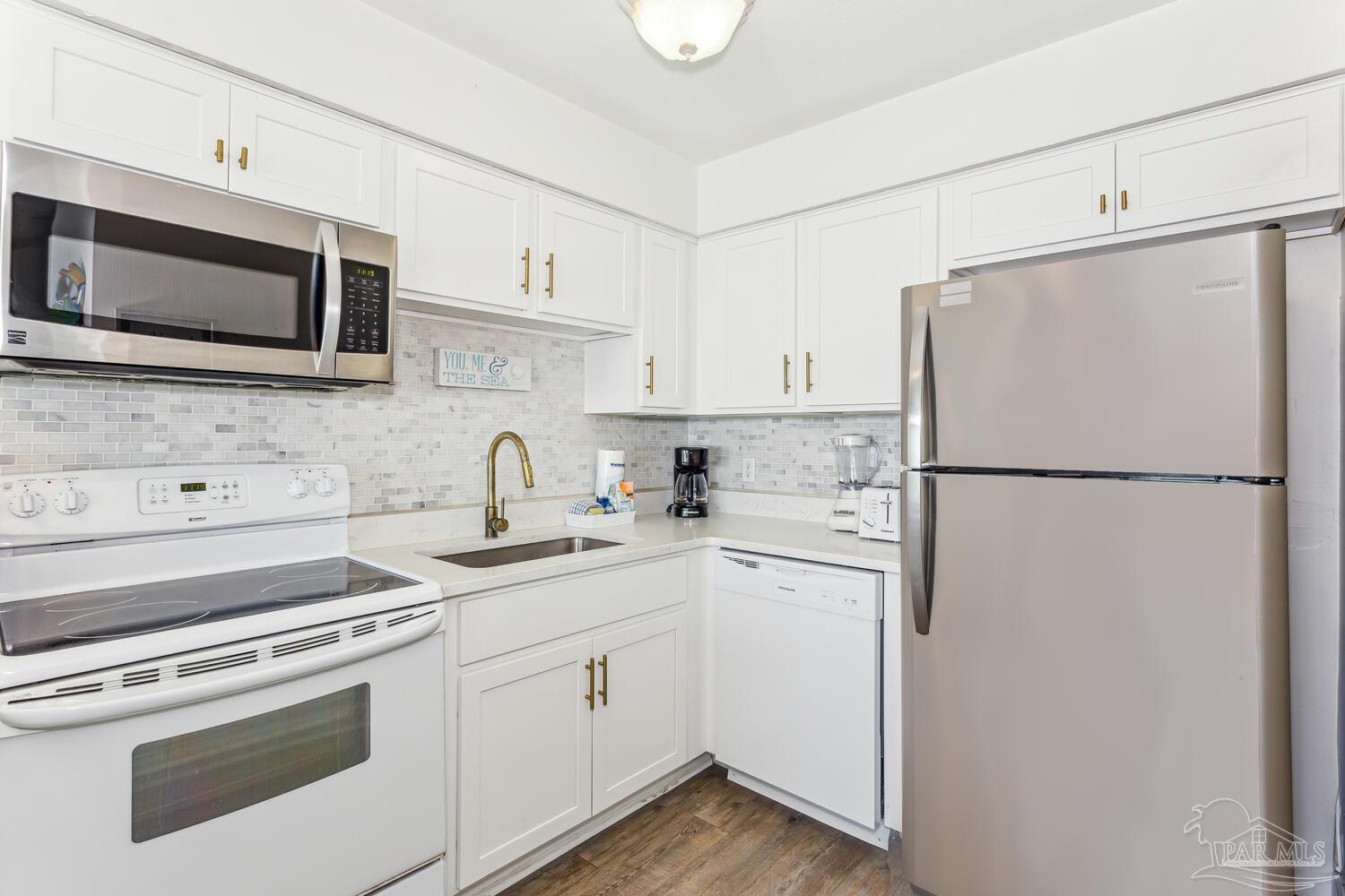 13785 Perdido Key Drive, Unit 24 Perdido Key, FL 32507 - Photo 13 of 47