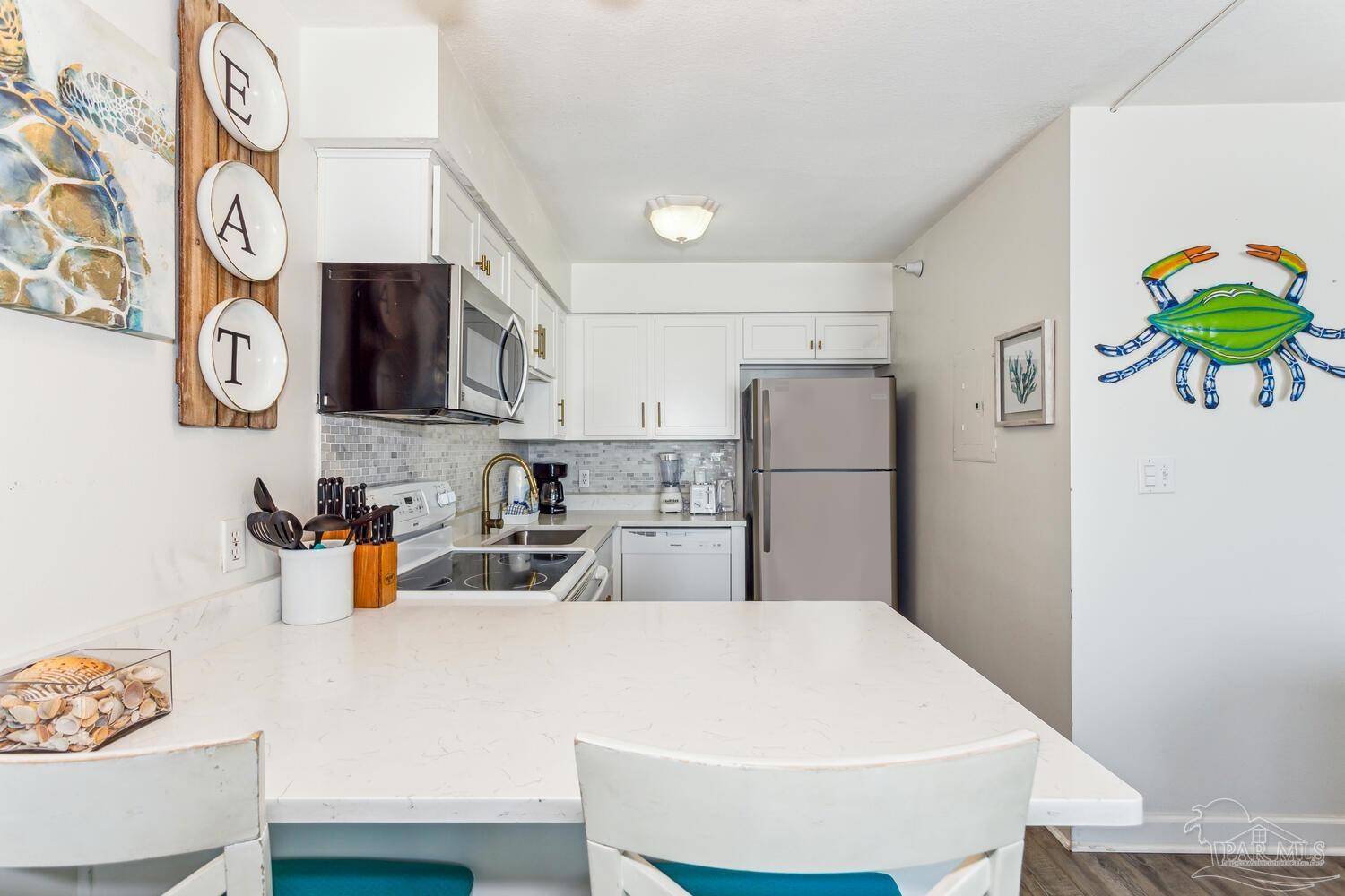 13785 Perdido Key Drive, Unit 24 Perdido Key, FL 32507 - Photo 14 of 47