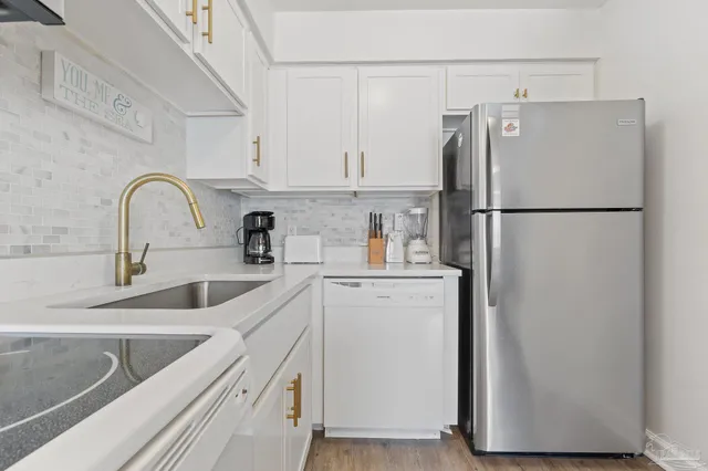 $405,000 | 13785 Perdido Key Drive, Unit 24, Perdido Key, FL 32507