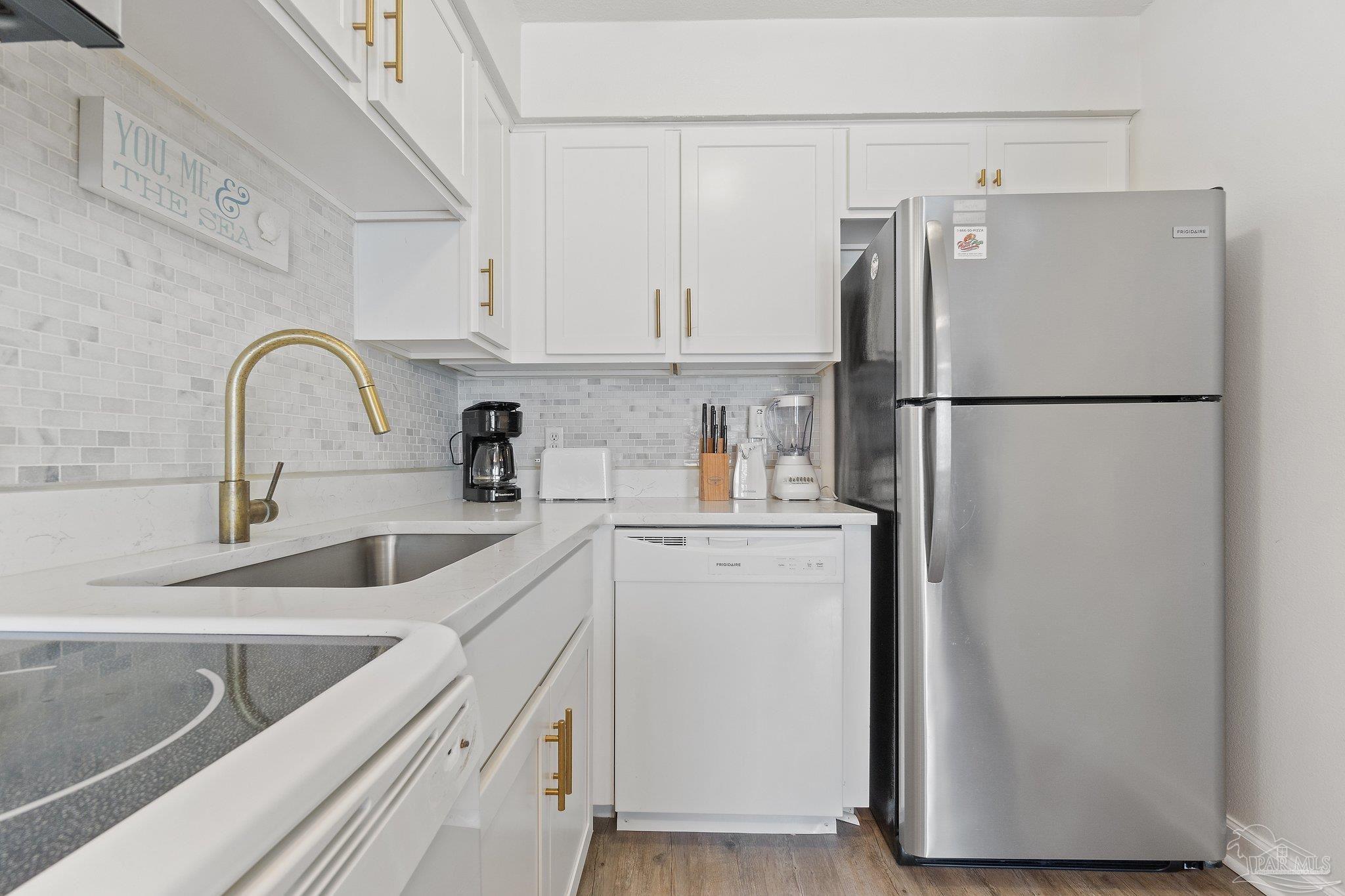 13785 Perdido Key Drive, Unit 24 Perdido Key, FL 32507 - Photo 15 of 47