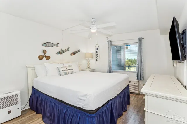 $405,000 | 13785 Perdido Key Drive, Unit 24, Perdido Key, FL 32507