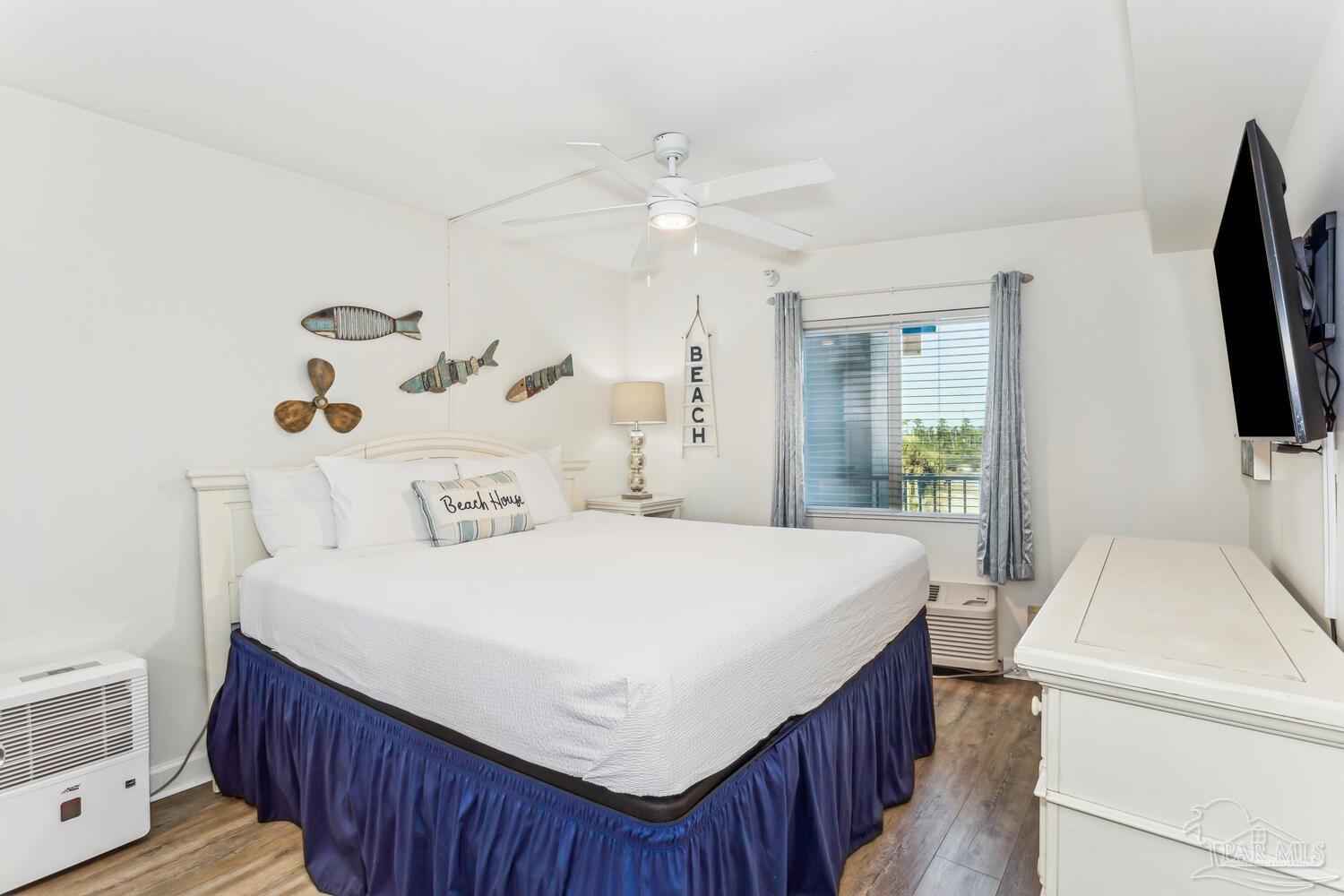 13785 Perdido Key Drive, Unit 24 Perdido Key, FL 32507 - Photo 16 of 47