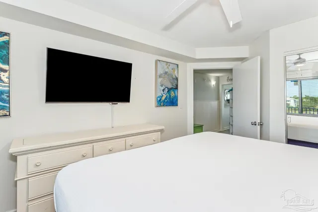 $405,000 | 13785 Perdido Key Drive, Unit 24, Perdido Key, FL 32507