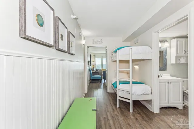 $405,000 | 13785 Perdido Key Drive, Unit 24, Perdido Key, FL 32507