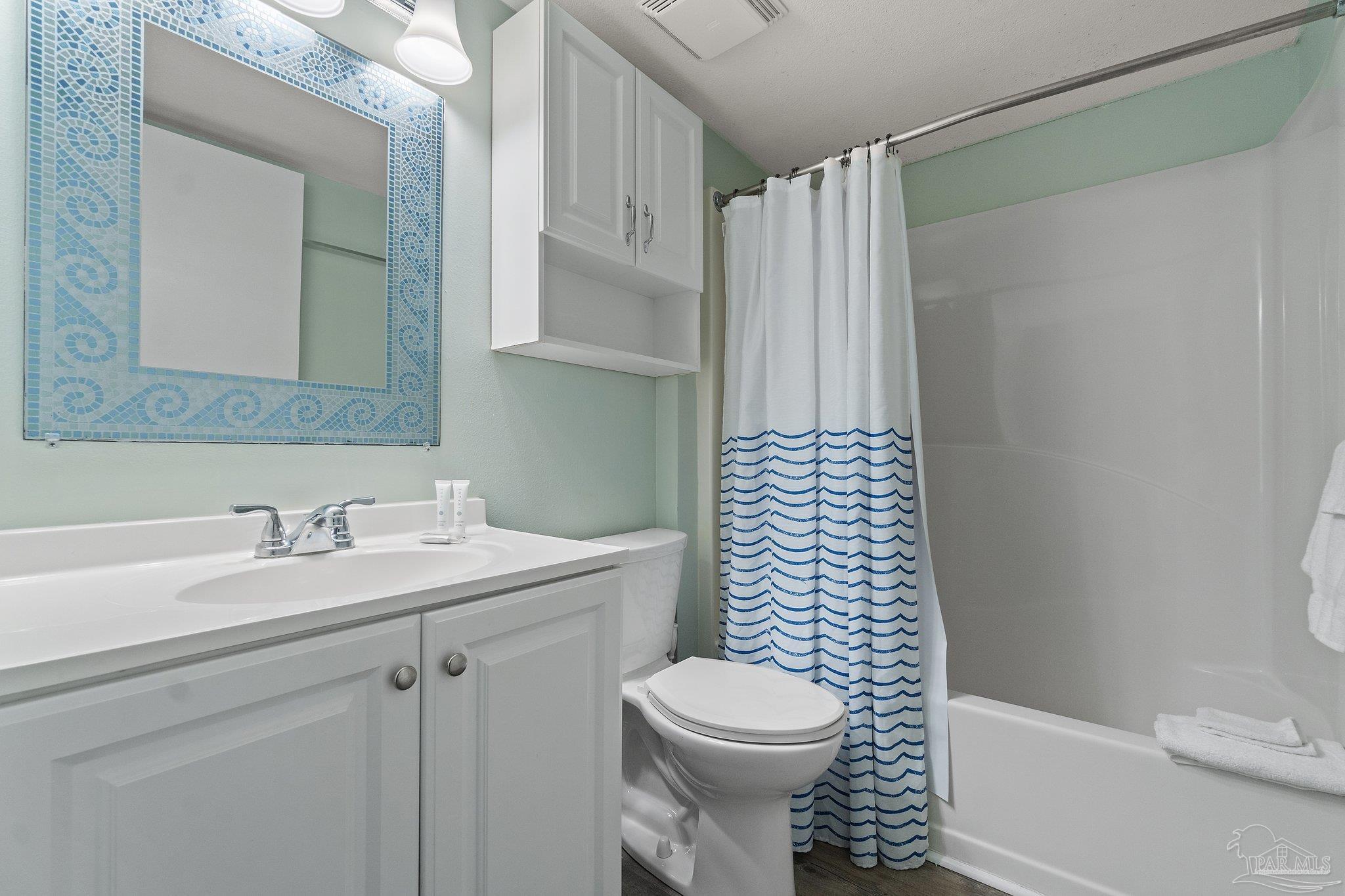 13785 Perdido Key Drive, Unit 24 Perdido Key, FL 32507 - Photo 19 of 47